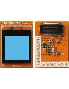 module eMMC pour ODROID-C5 (16Go)